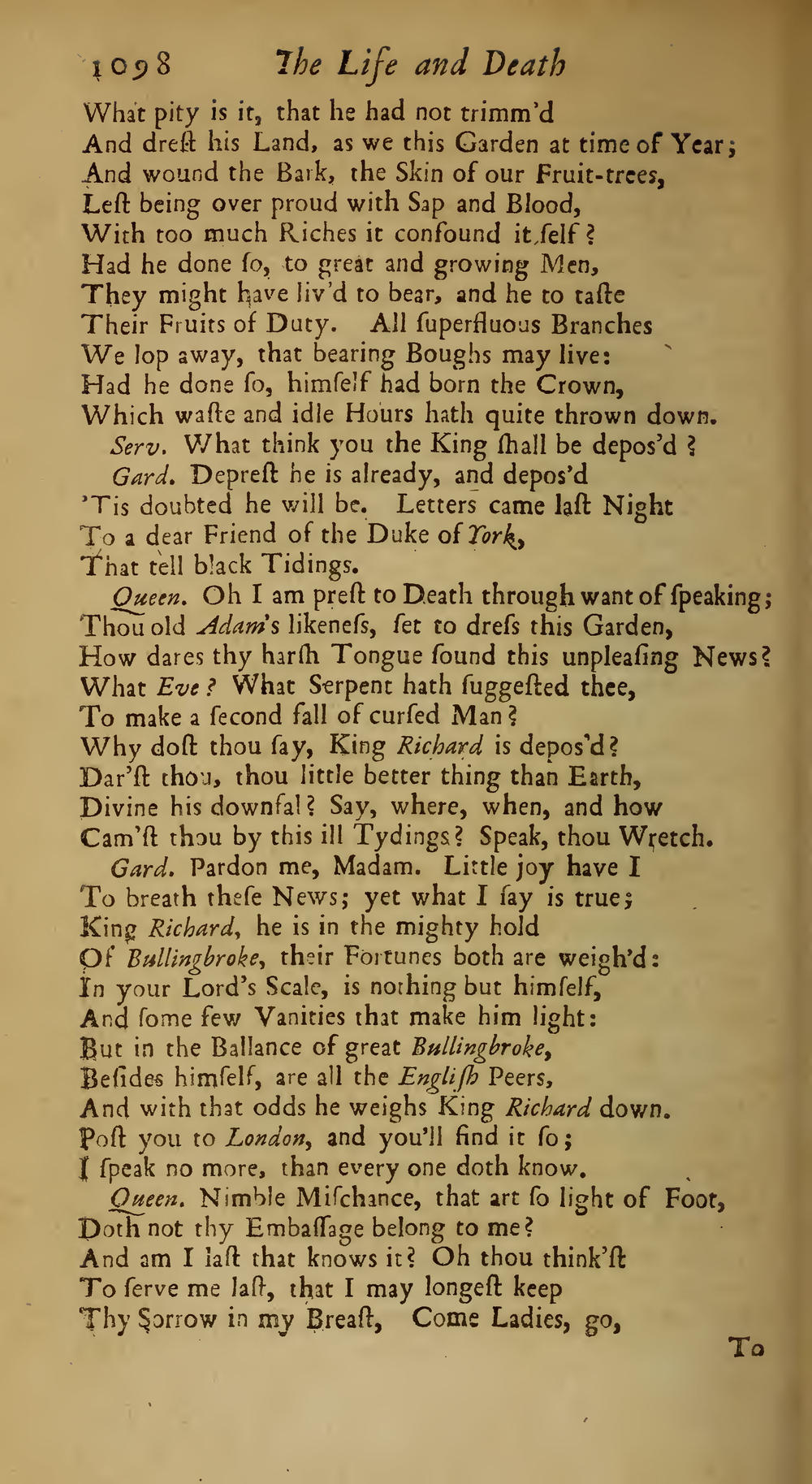 Image of page 128
